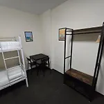 Rooms4Rest Skibicka - Private Rooms For Tourists - Atr Consulting Sp, Z O,O,