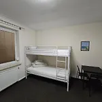 Rooms4Rest Skibicka - Private Rooms For Tourists - Atr Consulting Sp, Z O,O,