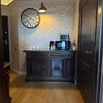 President Apartments By Warsawresidence Group