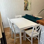 Apartament 108 Centrum