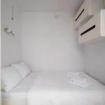 Saska Kepa Lovely Apartment