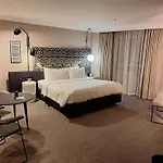 Apartamenty Warszawa
