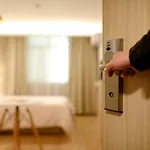 Apartamenty Warszawa