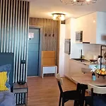 Prestige Loft