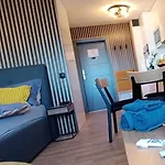 Prestige Loft