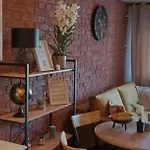 Prestige Loft