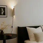 Poznanska Studio