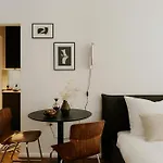 Poznanska Studio