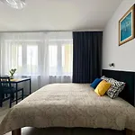 K22 Galeria Mokotow Modzelewskiego