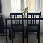 K22 Galeria Mokotow Modzelewskiego
