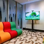 Novotel Warszawa Centrum