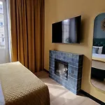 Sleepwell Apartments Nowy Swiat