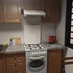 Варшава Apartamenty Roland Centrum Warszawy 2 Pokoje Graniczna 4