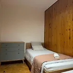 Pokoje W Samym Centrum-Walicow 20