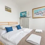 P&O Apartments Plac Grzybowski