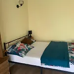 Monika House