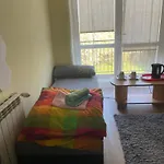 Monika House