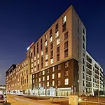 Apt Wolska Warszawa Blisko Scislego Centrum, Wifi, Ac, Apt In Warsaw Very Close To The Strict Center