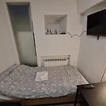 City Center Apartments