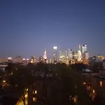 Appartement Dans Le Centre Avec Une Vue Imprenable
