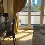 Appartement Dans Le Centre Avec Une Vue Imprenable