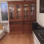 Appartement Dans Le Centre Avec Une Vue Imprenable