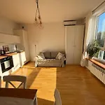 Apartament T36