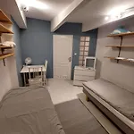 Warszawa Srodmiescie Solec