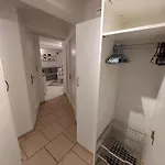 Warszawa Srodmiescie Solec