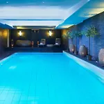Hotel Bristol, A Luxury Collection Hotel, Warsaw