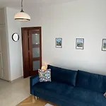 Polna Prime Apartment By Politechnika