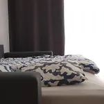 Apartment Talarowa Delux
