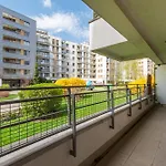 Obrzezna 1 By Homeprime