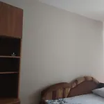Apartamenty Roland Centrum Warszawy