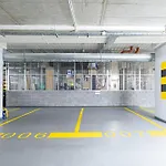Zwierzyniecka 8D Superapart