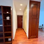 Apartament Na Zajaczka