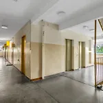 Rakowiec Homely Studio