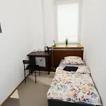 Fantastic Inn - Krakowskie Przedmiescie
