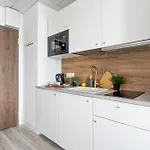 Kasprzaka Apt 749 Superapart