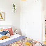 Targowa Apt 30 Superapart
