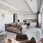 J&K Platinum Towers