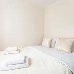 Jerozolimskie Premium Apartment