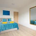 Green Avenue Apartments A