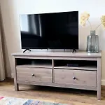 Apartament Aurora