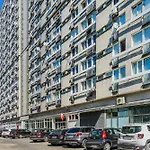 Walicow 20 P&O Apartments