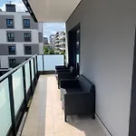 Apartament105Mokotow