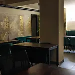Boutique-Capsule Hostel