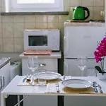 Kruczkowskiego Apt - Balcony, Top Location - By Rentujemy