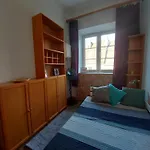 Warsaw Holiday Apartment