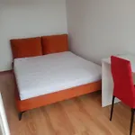 Na Room Near Old Town Of Warsaw